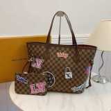 New Bag Fashionable bag