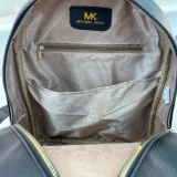 New Bag Fashionable bag