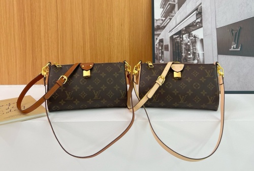 New Bag Fashionable bag