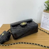 New lady fashion single shoulder bag