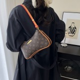 New Bag Fashionable bag