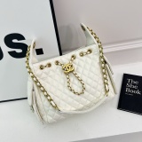 New lady fashion single shoulder bag