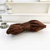 New lady fashion single shoulder bag