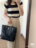 New lady fashion single shoulder bag