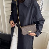 New Bag Fashionable bag