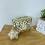 New lady fashion single shoulder bag