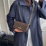 New Bag Fashionable bag