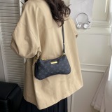 New Bag Fashionable bag