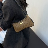 New Bag Fashionable bag