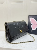 New lady fashion single shoulder bag