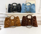 New lady fashion single shoulder bag