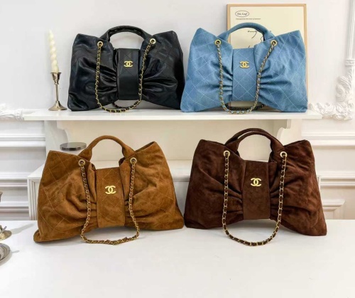 New lady fashion single shoulder bag