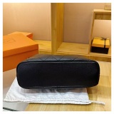 New lady fashion single shoulder bag