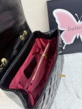 New lady fashion single shoulder bag