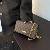 New Bag Fashionable bag