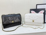 New lady fashion single shoulder bag
