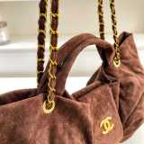 New lady fashion single shoulder bag