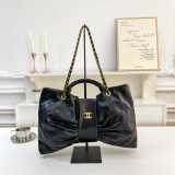New lady fashion single shoulder bag