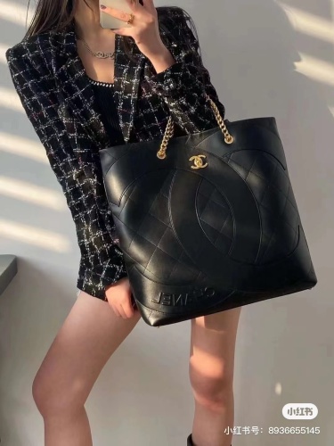 New lady fashion single shoulder bag