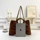 New lady fashion single shoulder bag