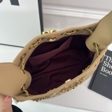 New lady fashion single shoulder bag