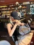 New lady fashion single shoulder bag