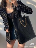 New lady fashion single shoulder bag