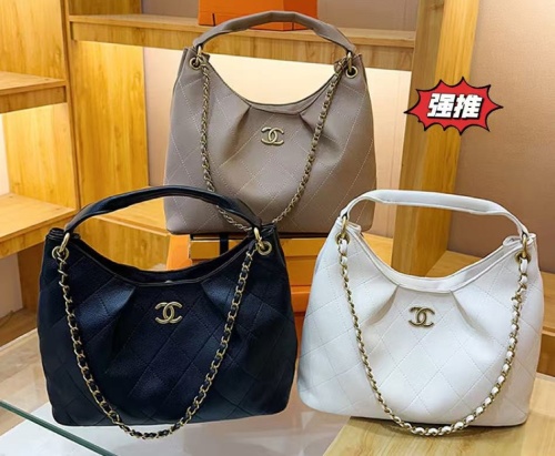 New lady fashion single shoulder bag