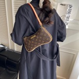 New Bag Fashionable bag