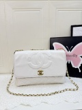New lady fashion single shoulder bag