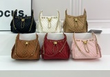 New lady fashion single shoulder bag