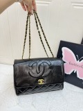 New lady fashion single shoulder bag