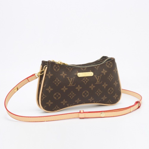 New Bag Fashionable bag