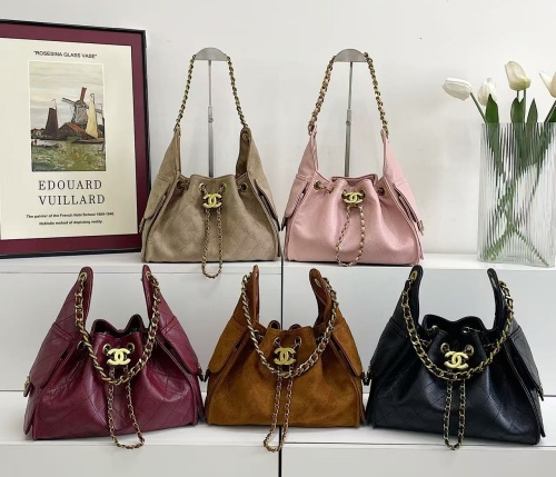 New lady fashion single shoulder bag