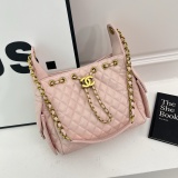New lady fashion single shoulder bag