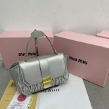 New Bag Fashionable bag