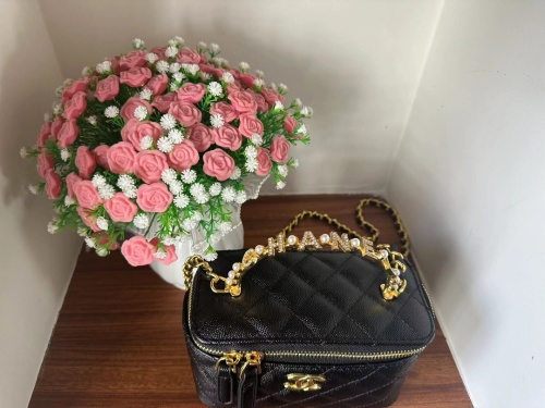 New lady fashion single shoulder bag