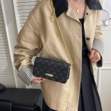 New Bag Fashionable bag