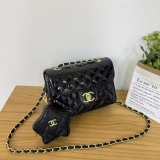 New lady fashion single shoulder bag