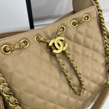 New lady fashion single shoulder bag