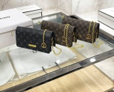 New Bag Fashionable bag