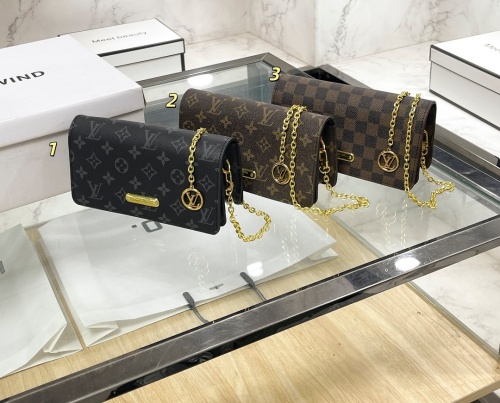 New Bag Fashionable bag