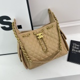 New lady fashion single shoulder bag