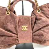 New lady fashion single shoulder bag