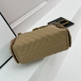 New lady fashion single shoulder bag