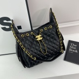 New lady fashion single shoulder bag