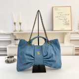 New lady fashion single shoulder bag