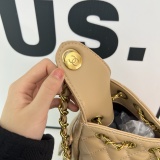 New lady fashion single shoulder bag