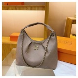 New lady fashion single shoulder bag