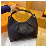 New lady fashion single shoulder bag